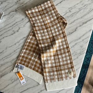 Timberland Scarf